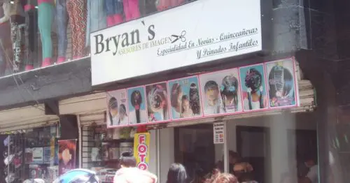 BRYANS ASESORES DE IMAGEN BOGOTÁ BRYANS ASESORES DE IMAGEN BOGOTÁ